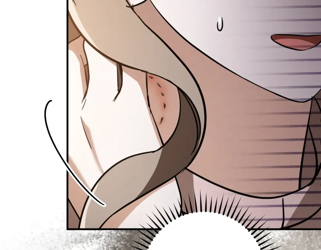 第52话 我很喜欢 第92页