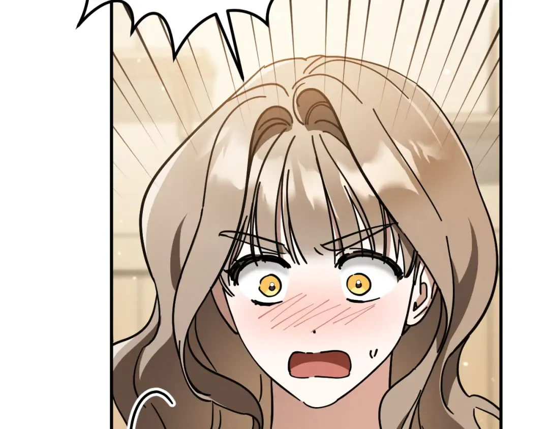第52话 我很喜欢 第121页