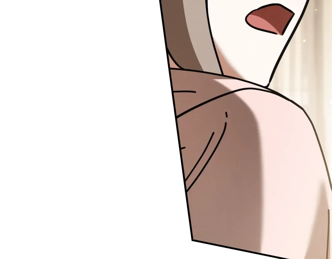 第52话 我很喜欢 第138页
