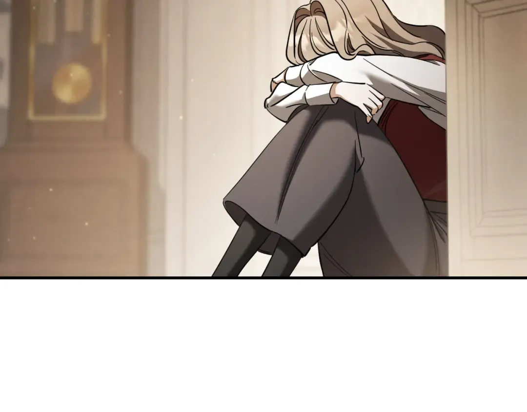 第52话 我很喜欢 第150页