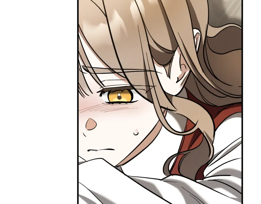 第52话 我很喜欢 第162页