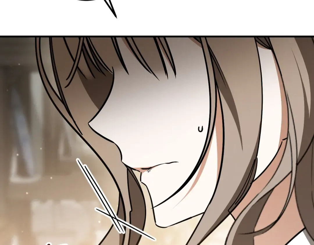 第52话 我很喜欢 第171页