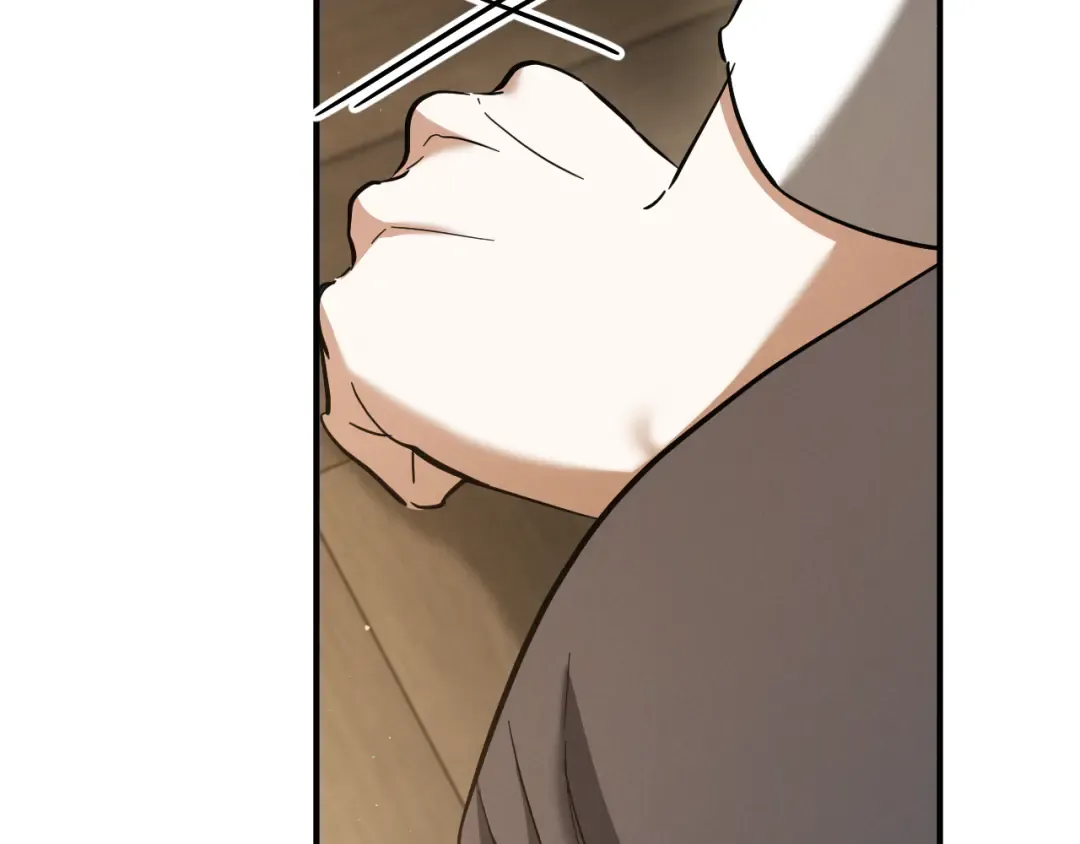 第52话 我很喜欢 第215页