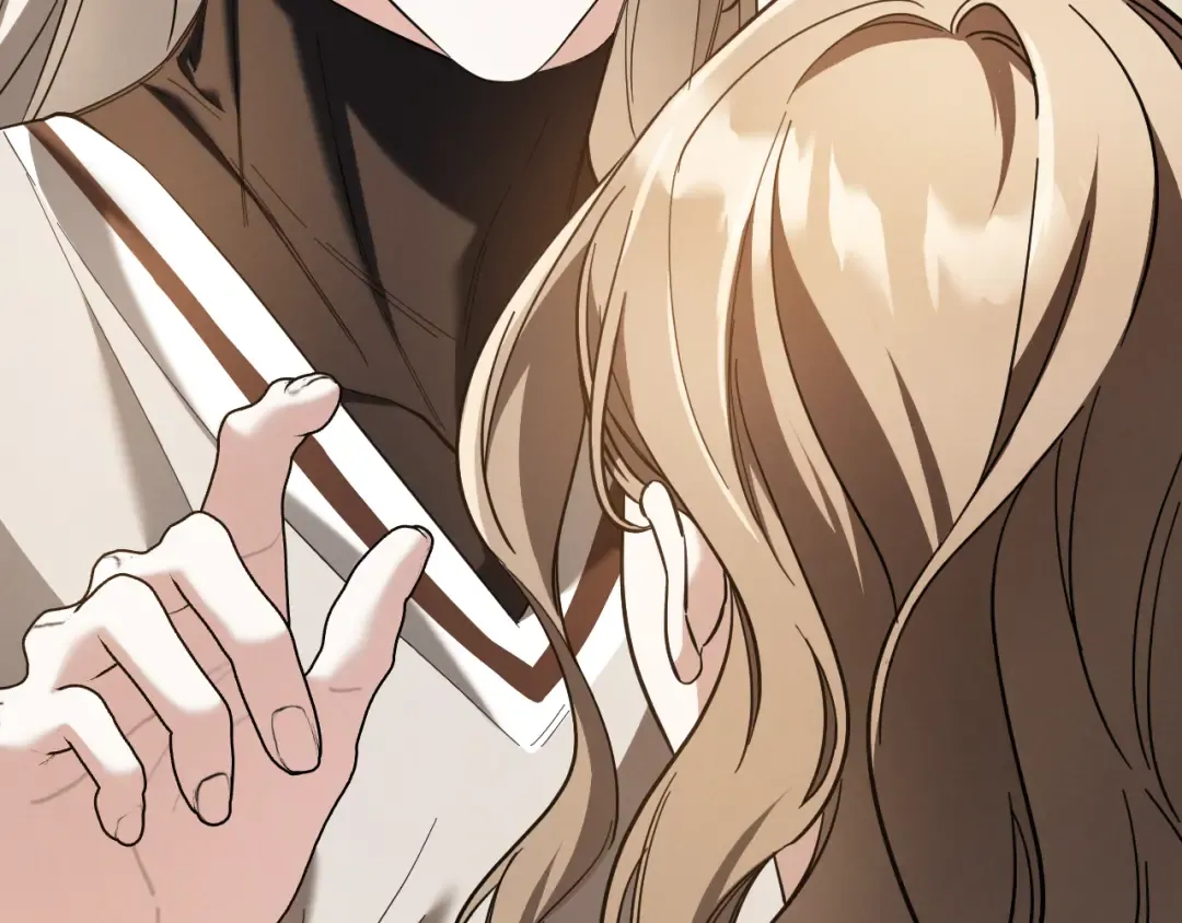 第53话 变温柔 第25页