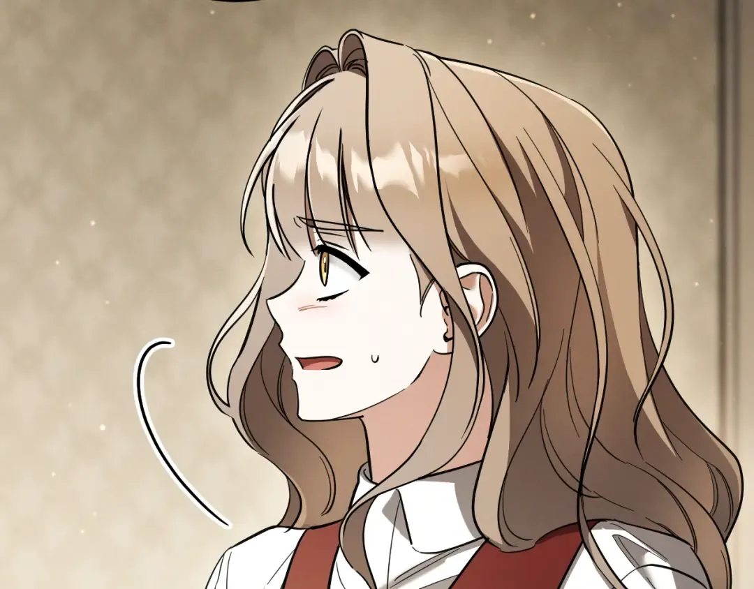 第53话 变温柔 第31页