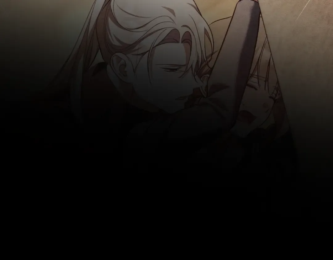 第53话 变温柔 第157页