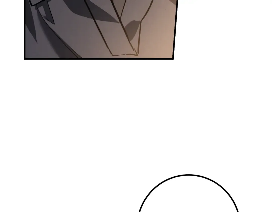 第53话 变温柔 第171页