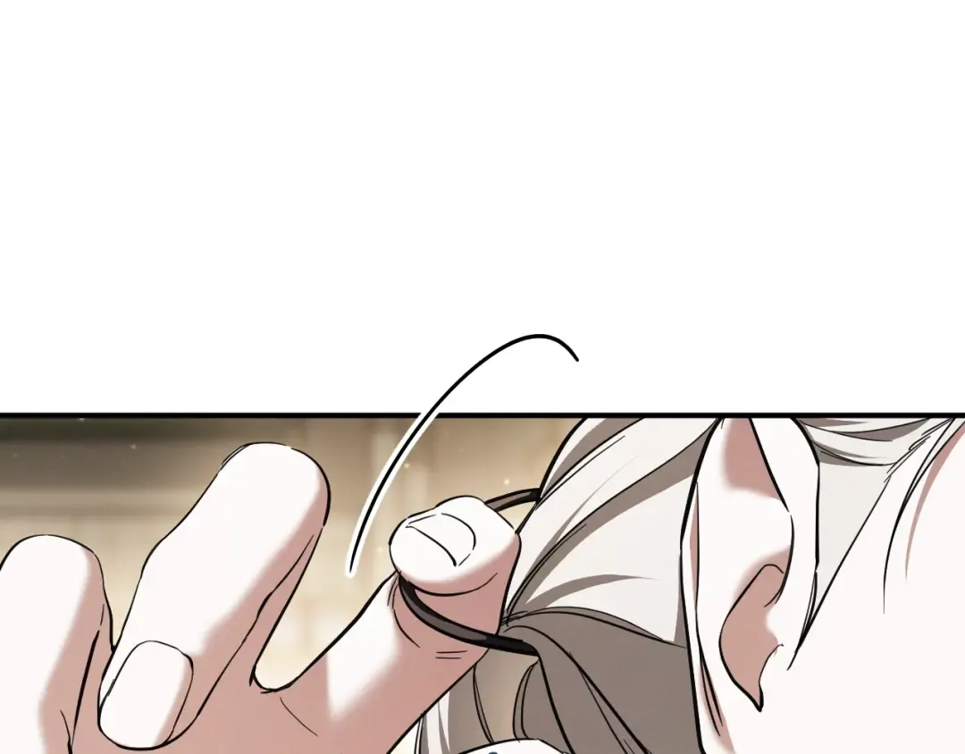 第53话 变温柔 第181页