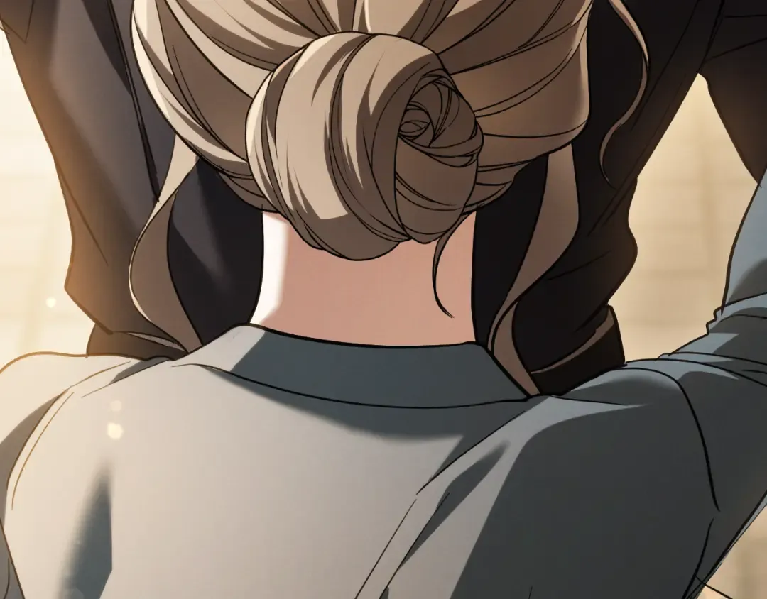 第53话 变温柔 第185页