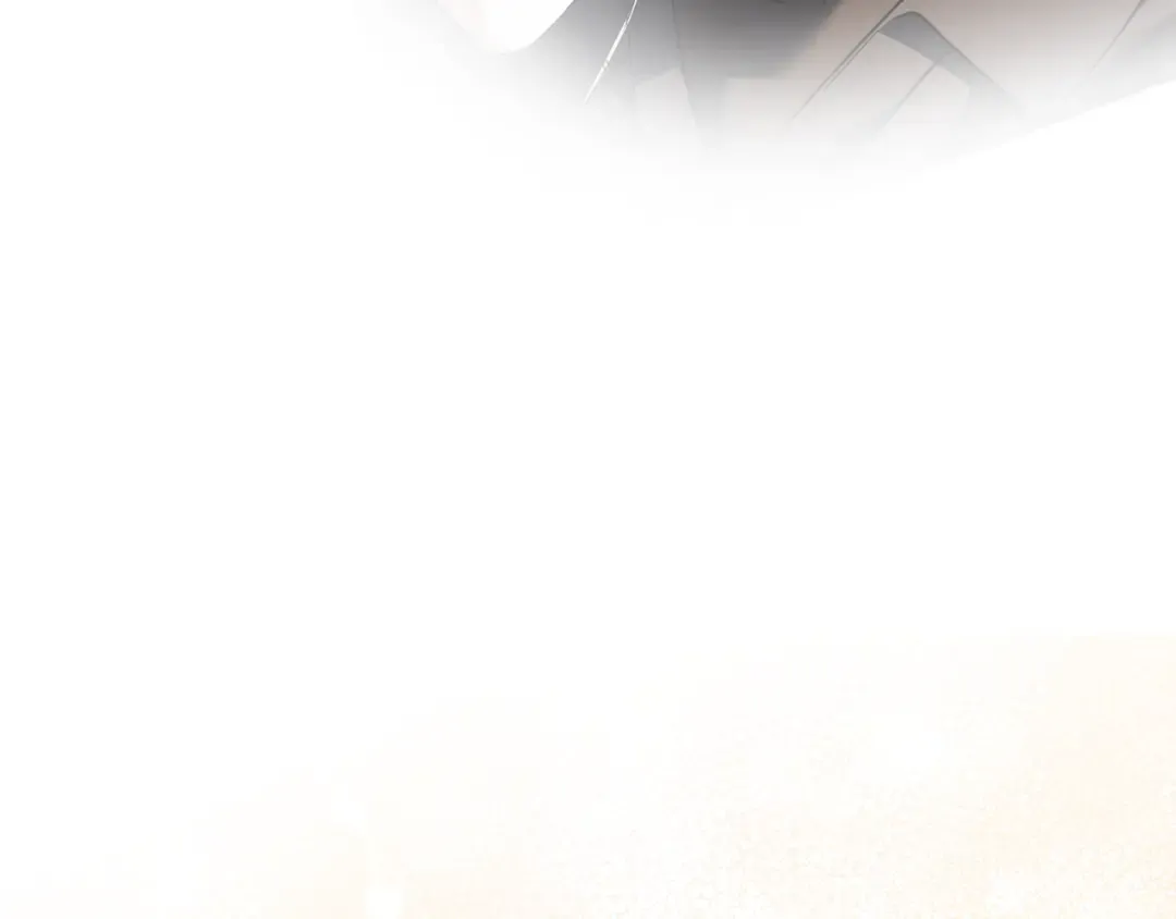 第53话 变温柔 第206页