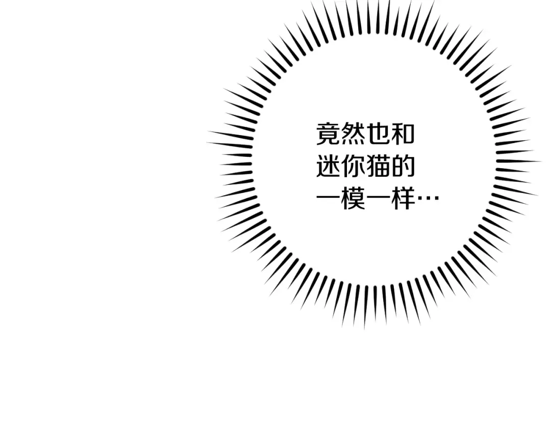 第54话 怎样才能让你开心 第20页