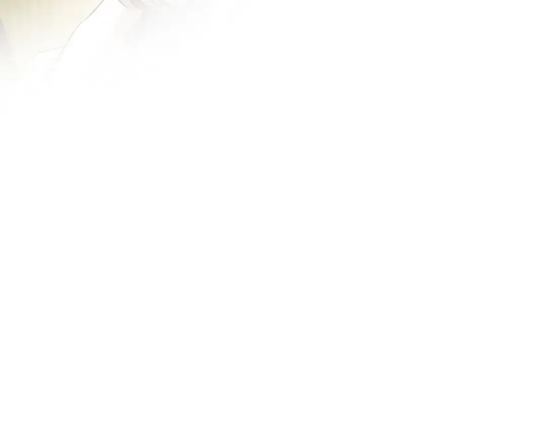第54话 怎样才能让你开心 第67页