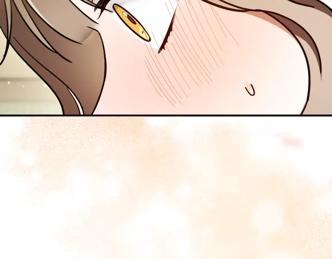 第54话 怎样才能让你开心 第92页