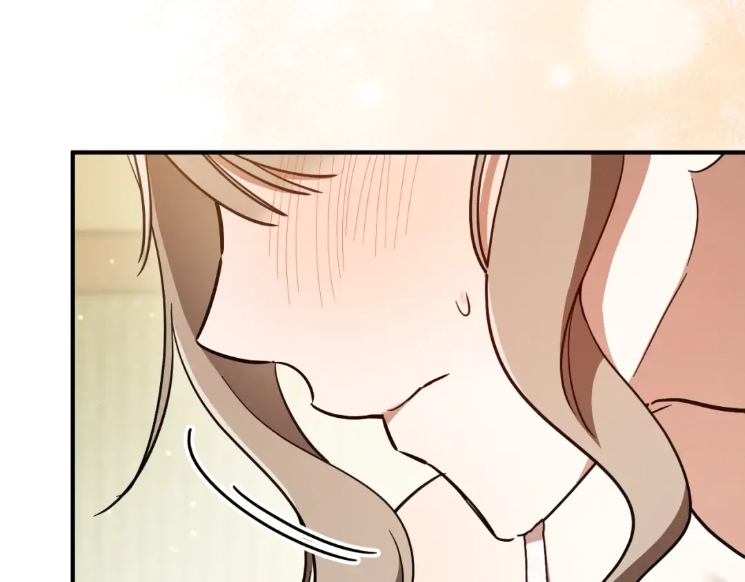 第54话 怎样才能让你开心 第93页