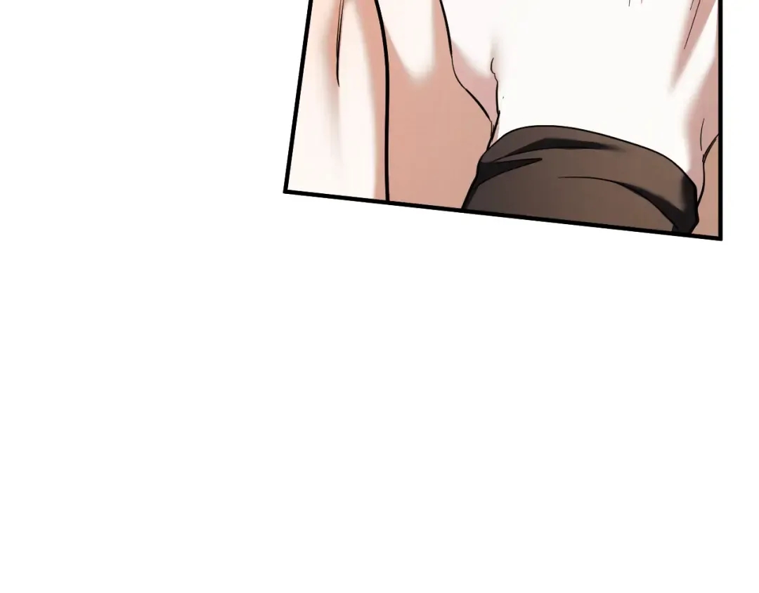第54话 怎样才能让你开心 第99页