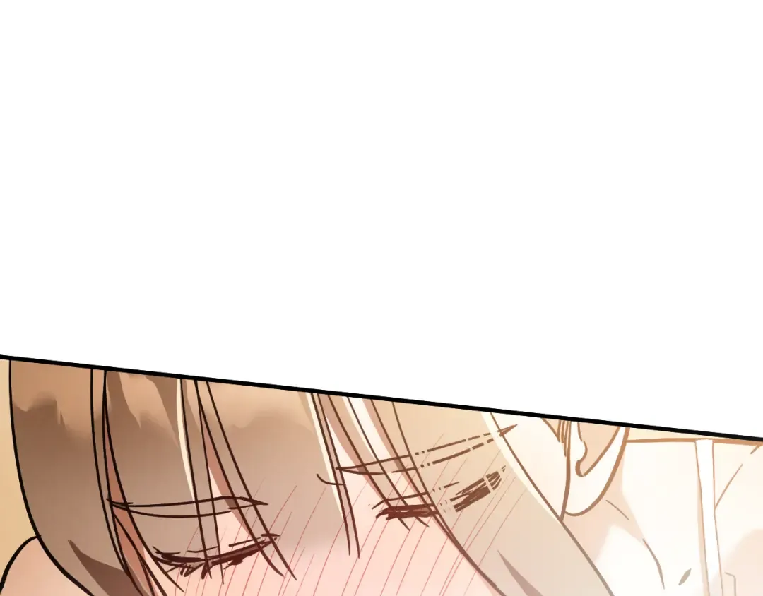 第54话 怎样才能让你开心 第100页