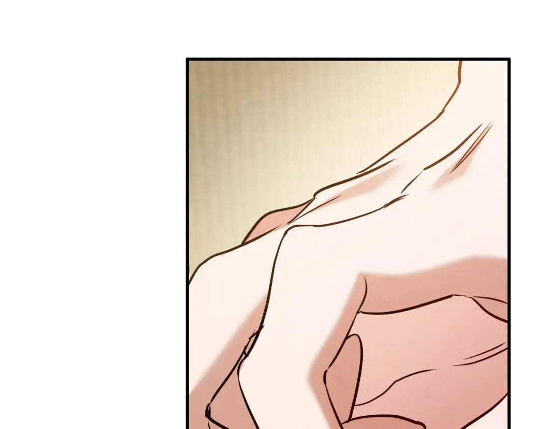 第54话 怎样才能让你开心 第103页