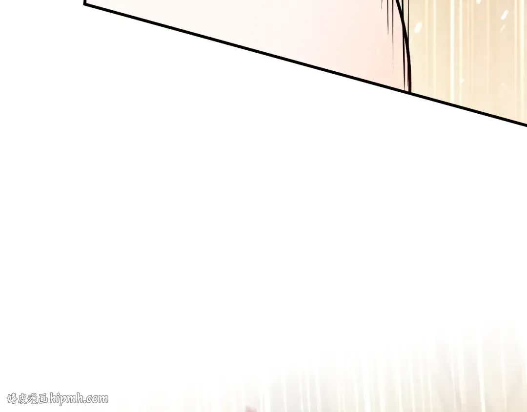 第54话 怎样才能让你开心 第112页