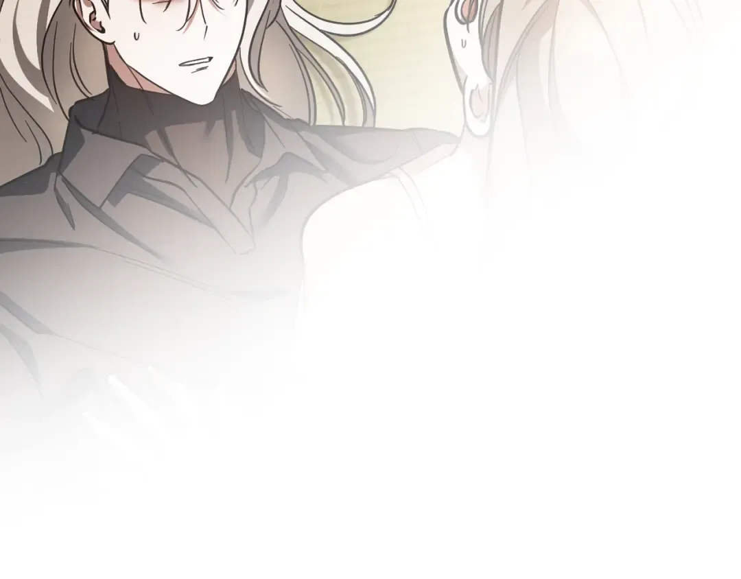 第54话 怎样才能让你开心 第114页