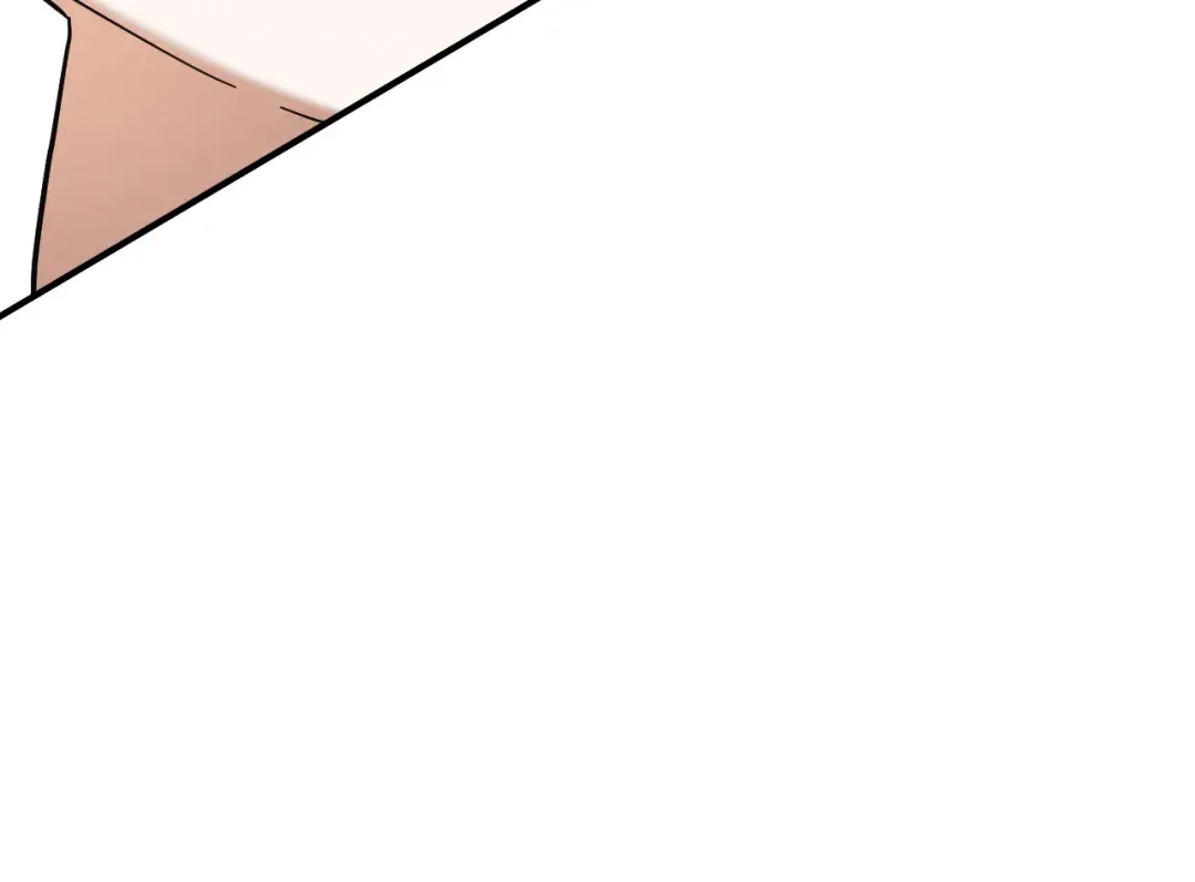 第54话 怎样才能让你开心 第118页