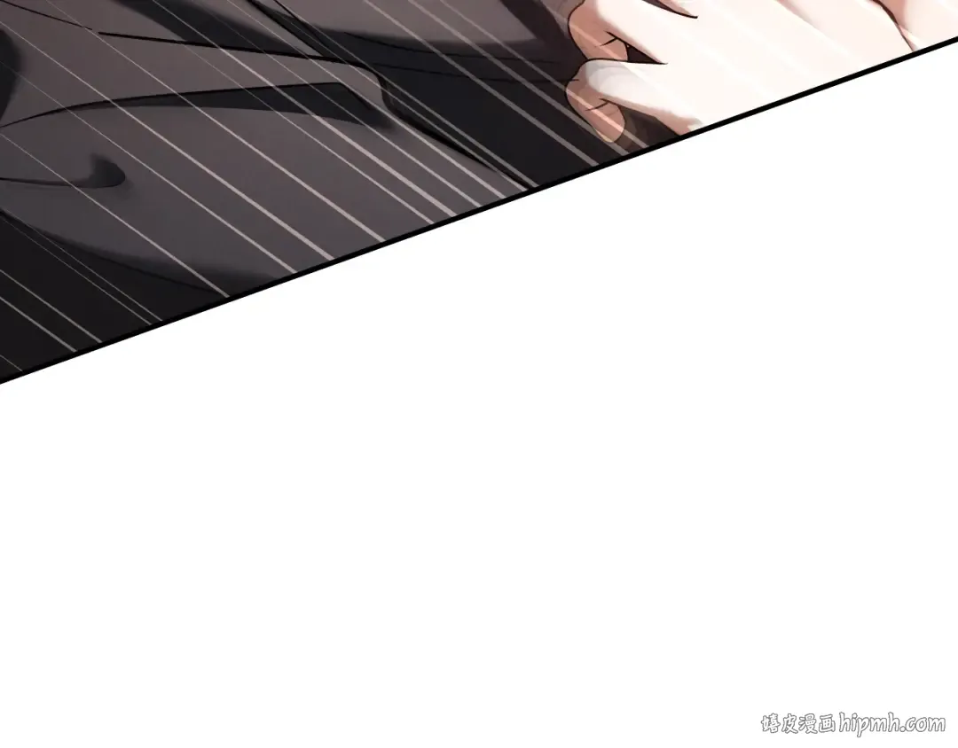 第54话 怎样才能让你开心 第128页