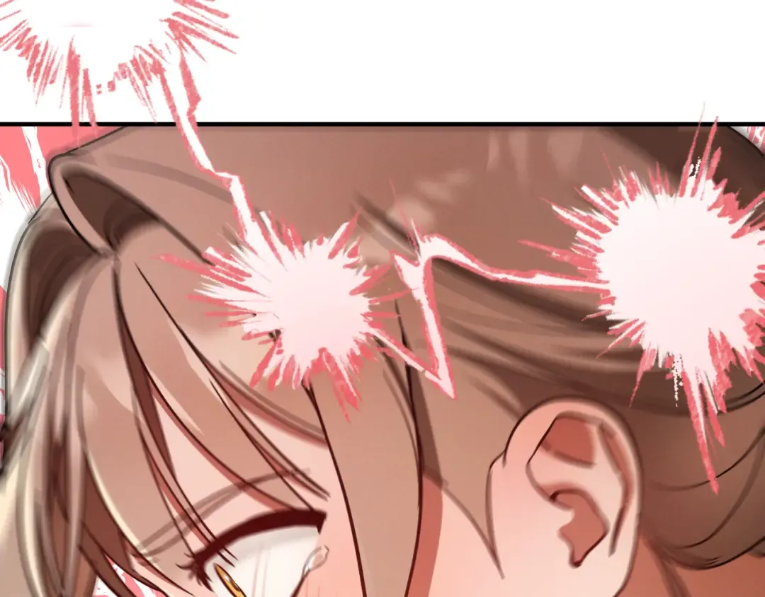 第54话 怎样才能让你开心 第131页