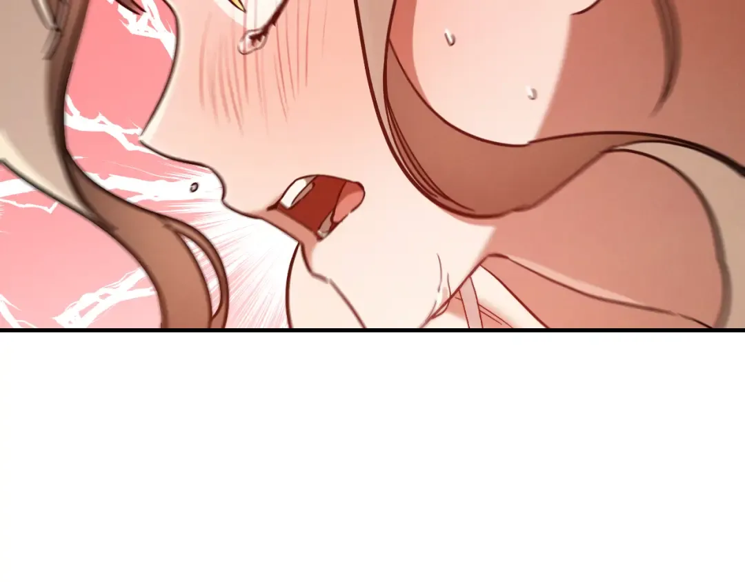 第54话 怎样才能让你开心 第132页