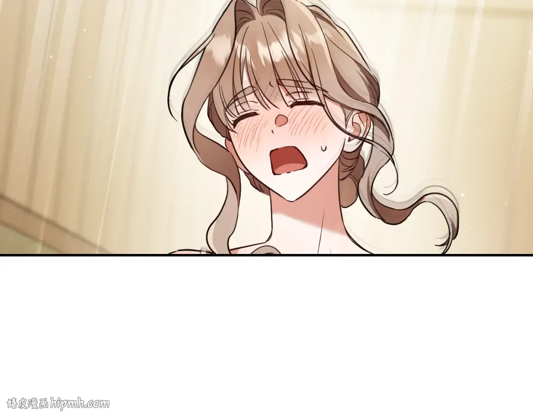 第54话 怎样才能让你开心 第136页
