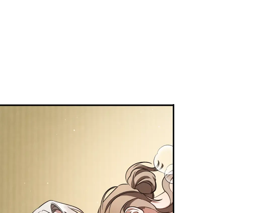 第54话 怎样才能让你开心 第138页