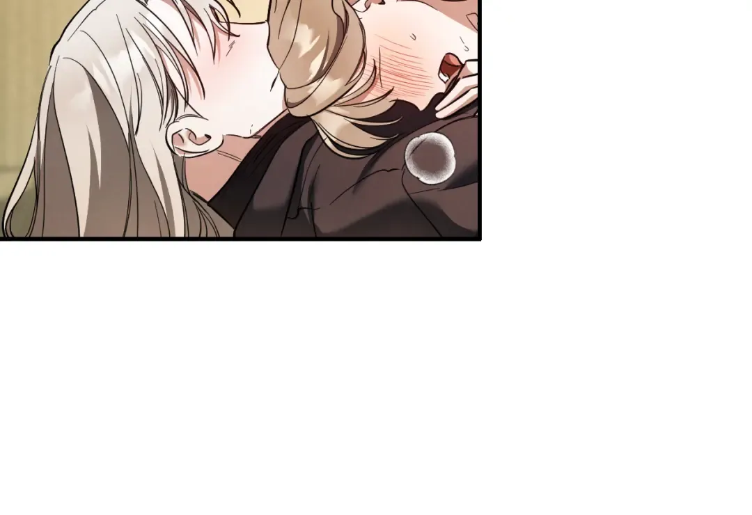 第54话 怎样才能让你开心 第139页