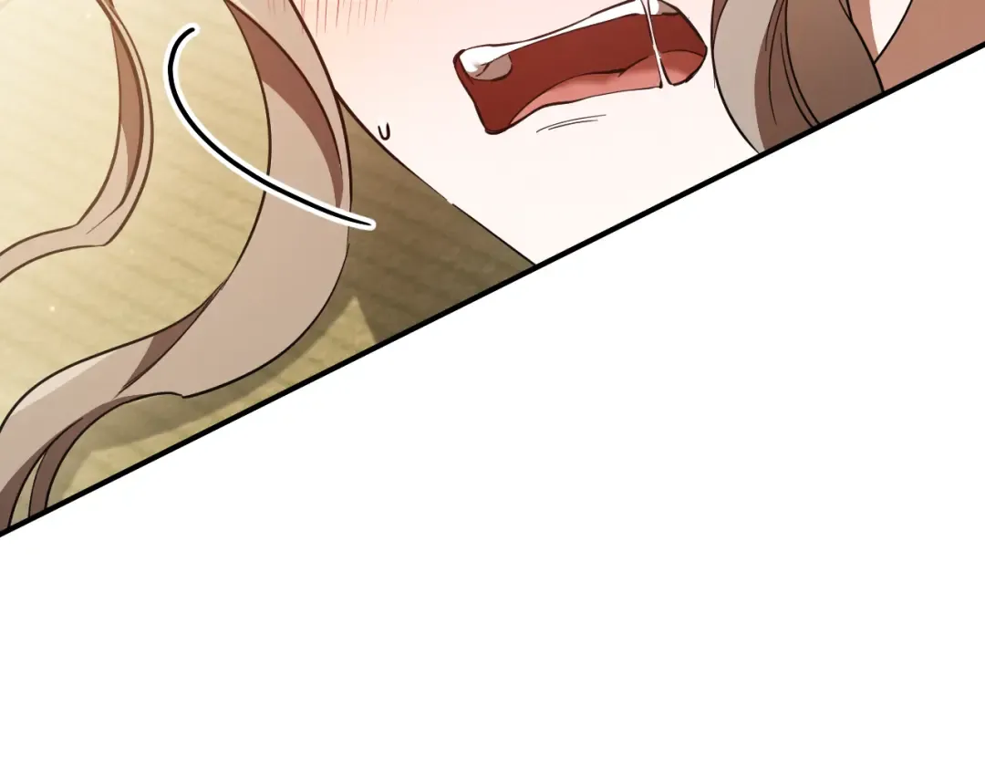 第54话 怎样才能让你开心 第147页