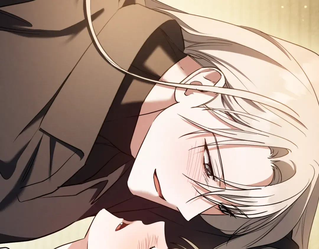 第54话 怎样才能让你开心 第153页