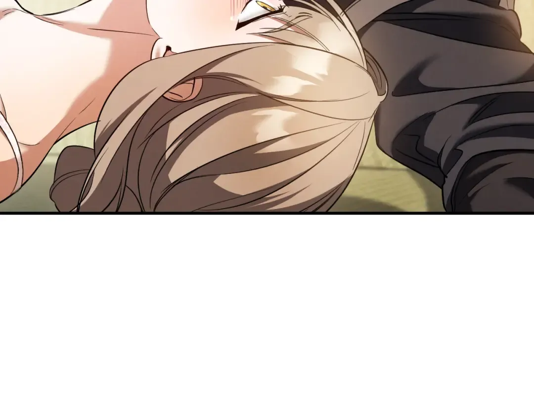 第54话 怎样才能让你开心 第154页