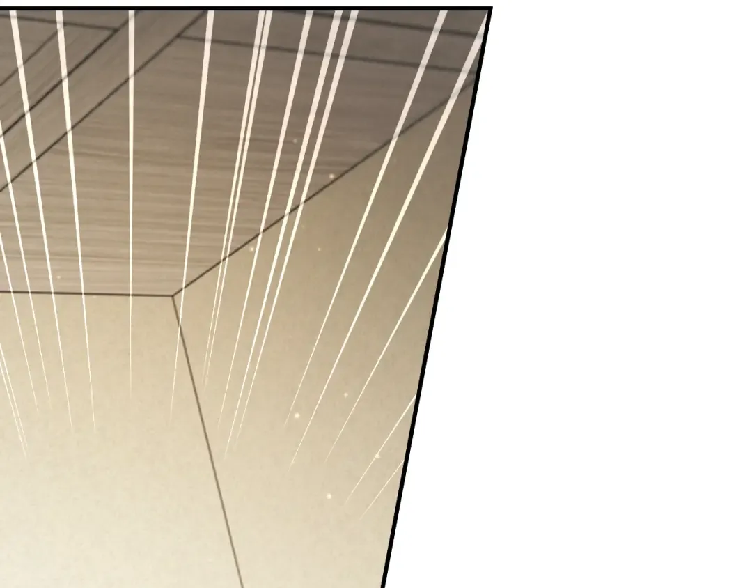 第55话 身份暴露 第2页