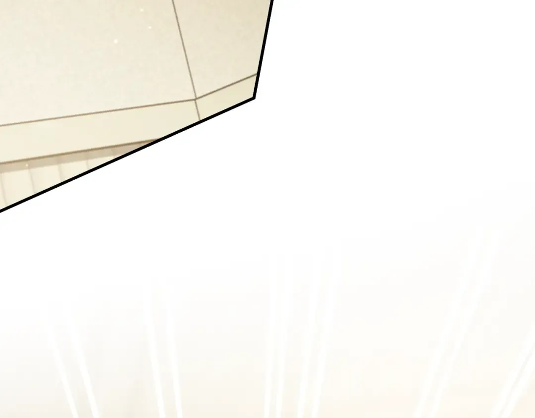 第55话 身份暴露 第3页