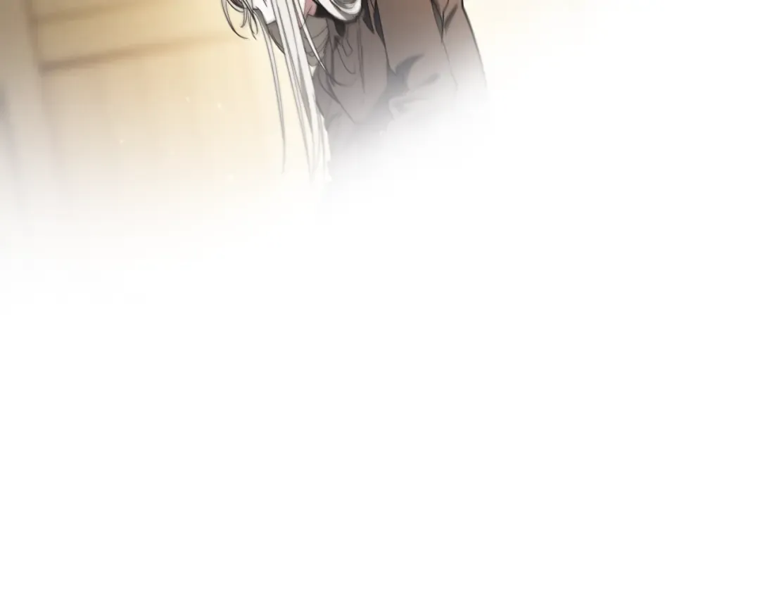 第55话 身份暴露 第5页