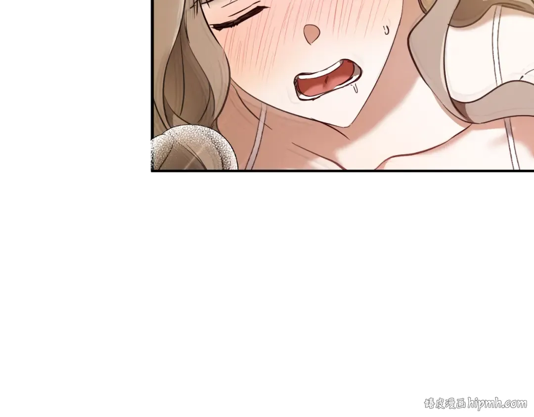 第55话 身份暴露 第8页