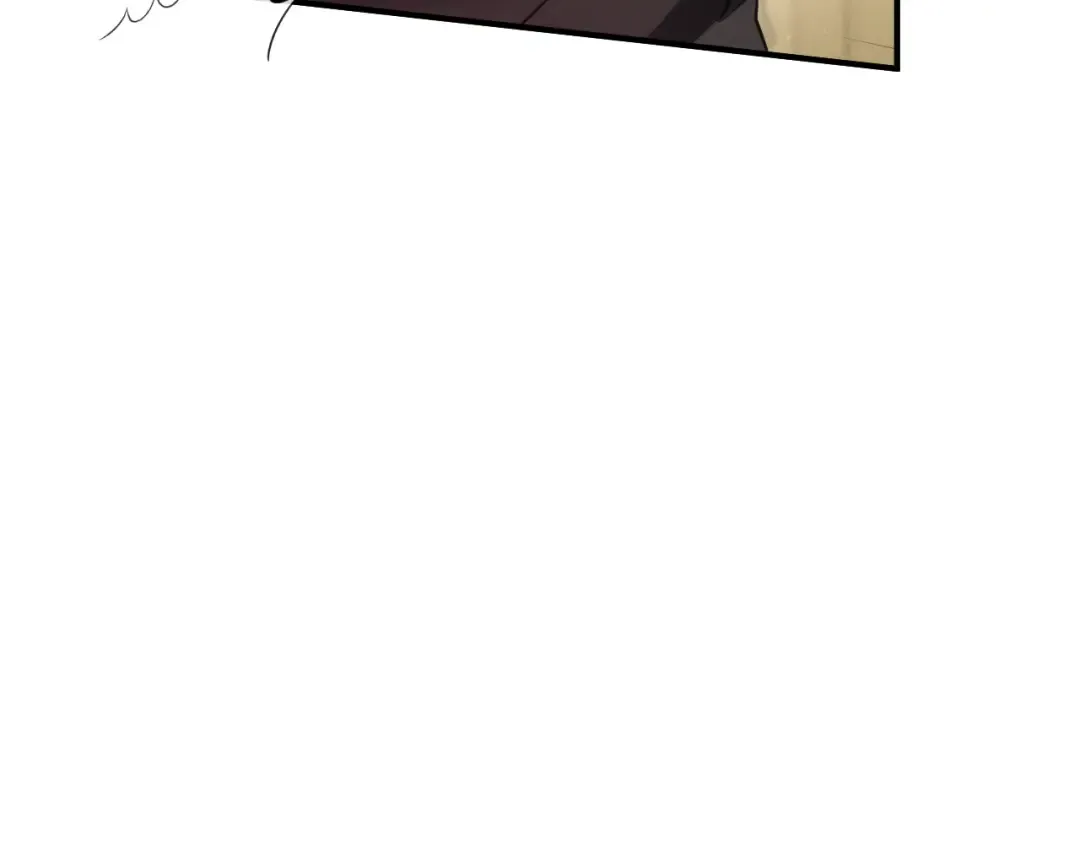第55话 身份暴露 第11页