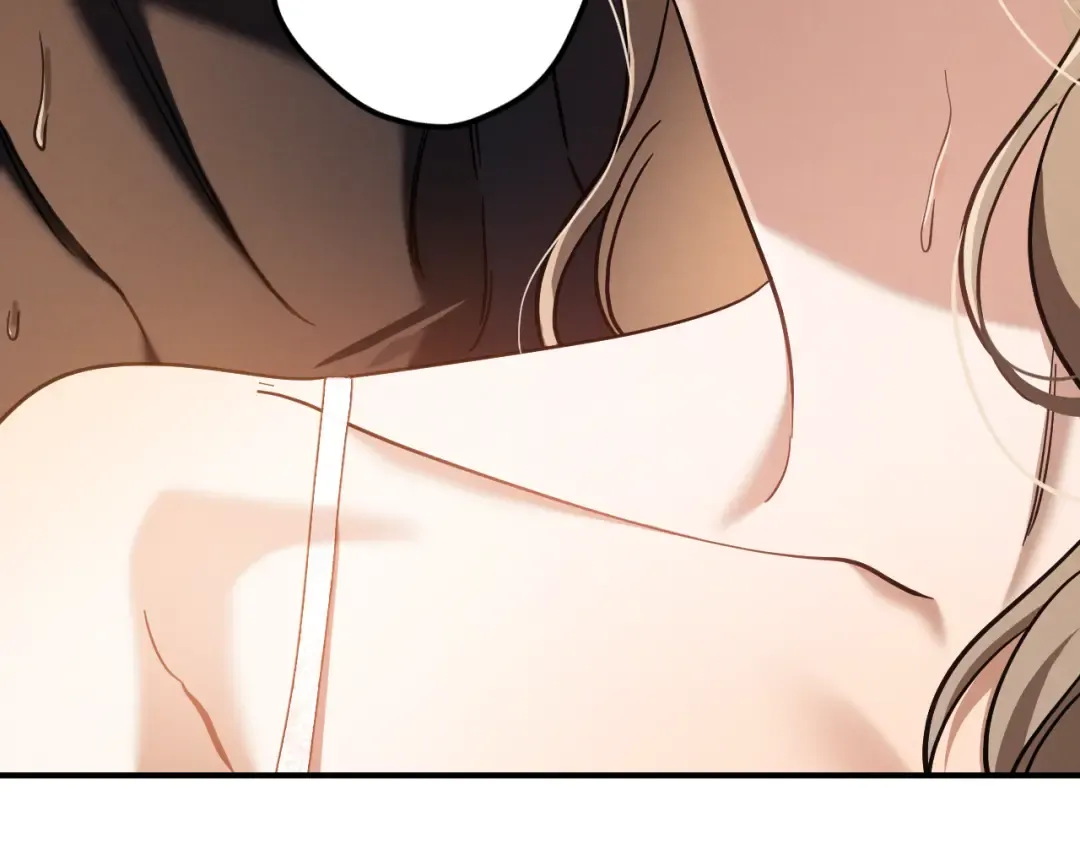 第55话 身份暴露 第25页