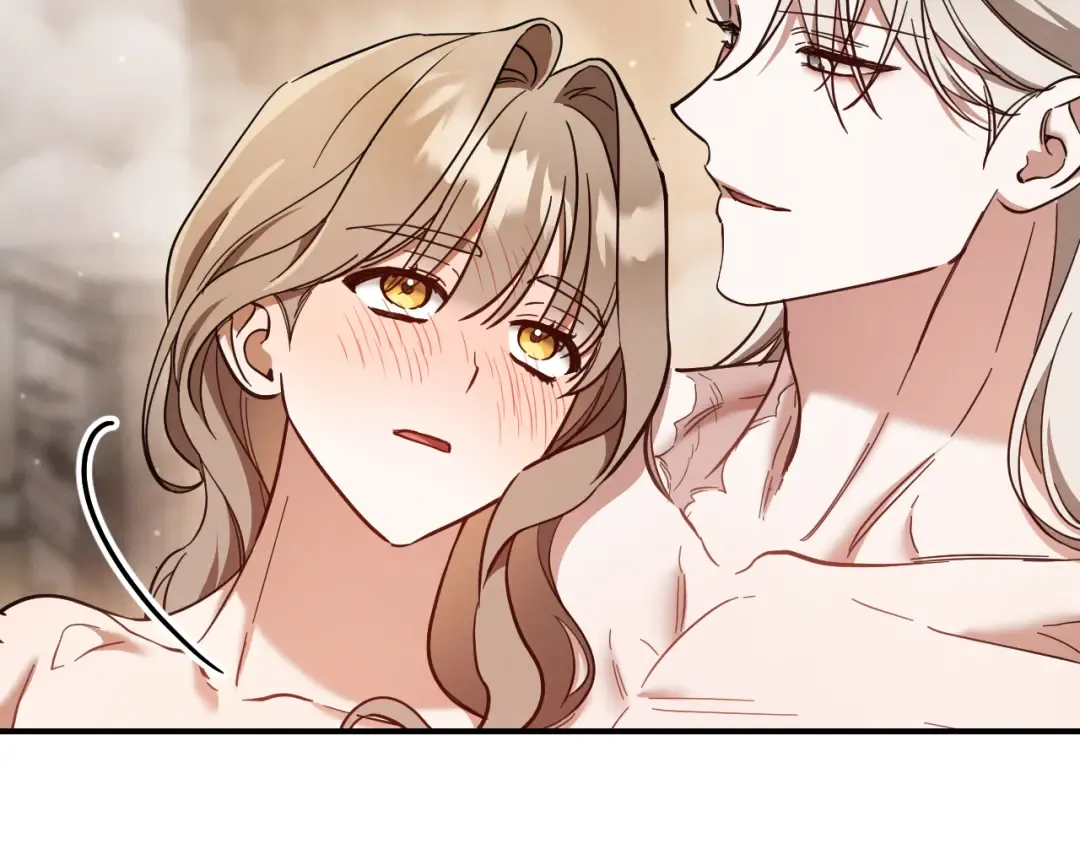 第55话 身份暴露 第37页