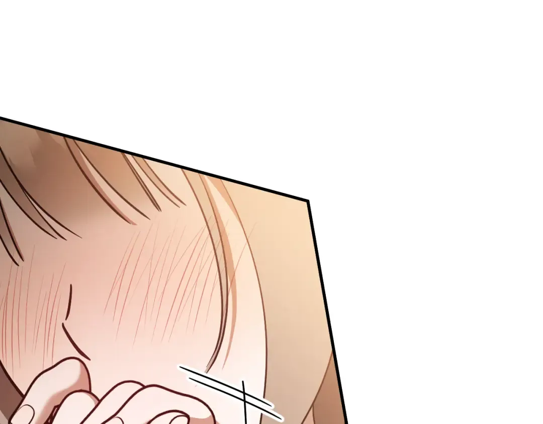 第55话 身份暴露 第62页