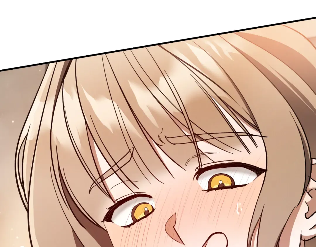 第55话 身份暴露 第65页