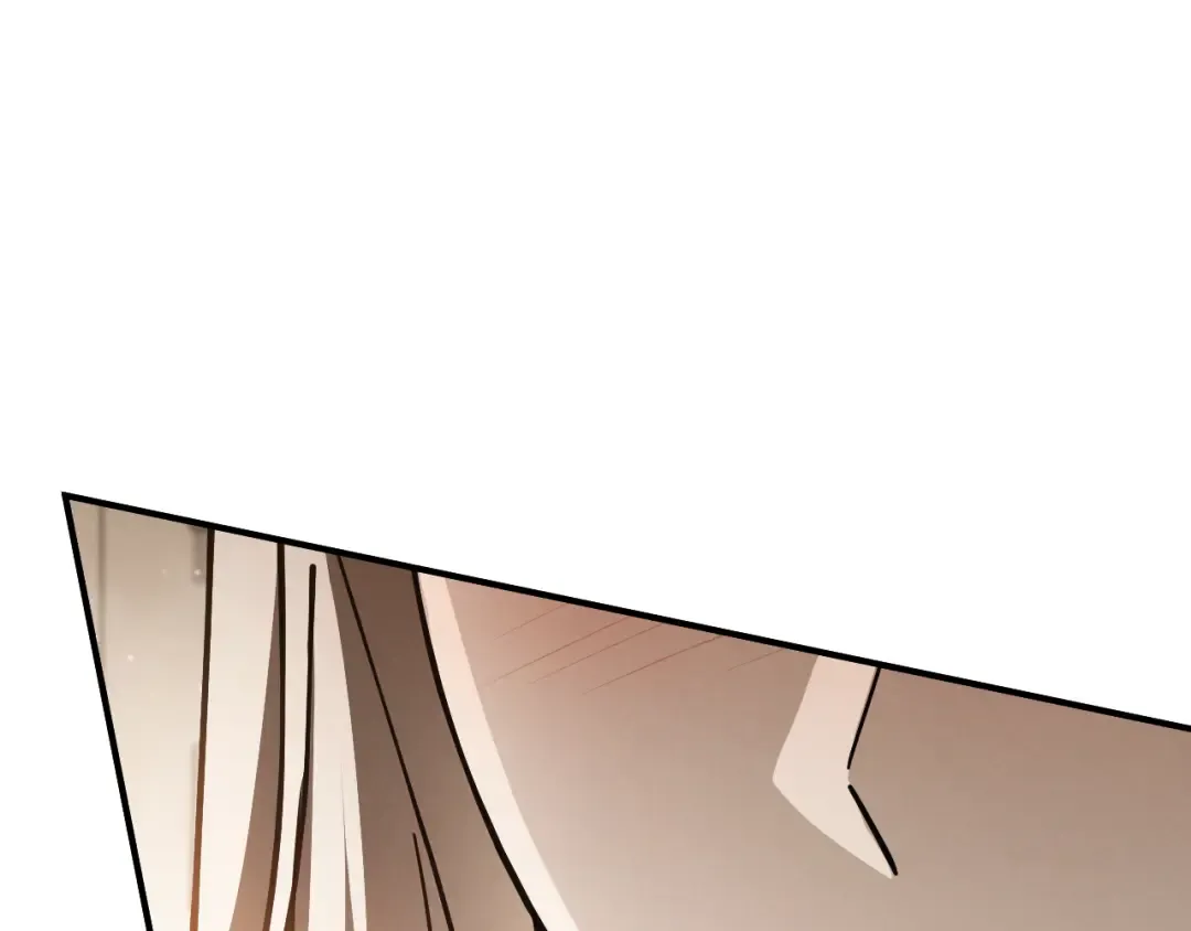第55话 身份暴露 第68页