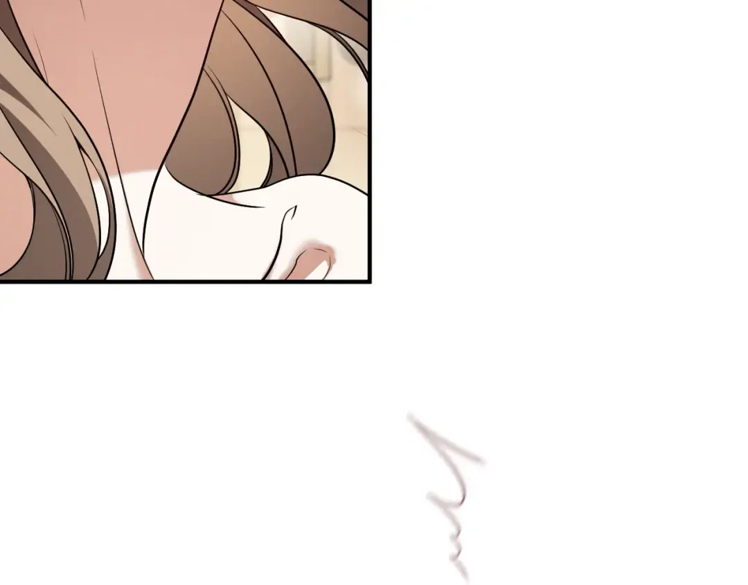 第55话 身份暴露 第81页
