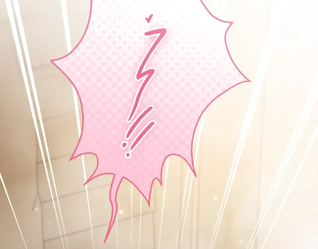 第55话 身份暴露 第91页