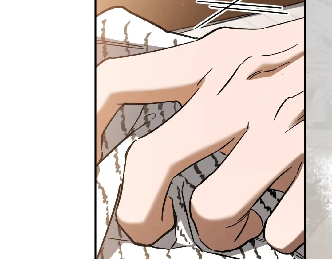 第55话 身份暴露 第126页