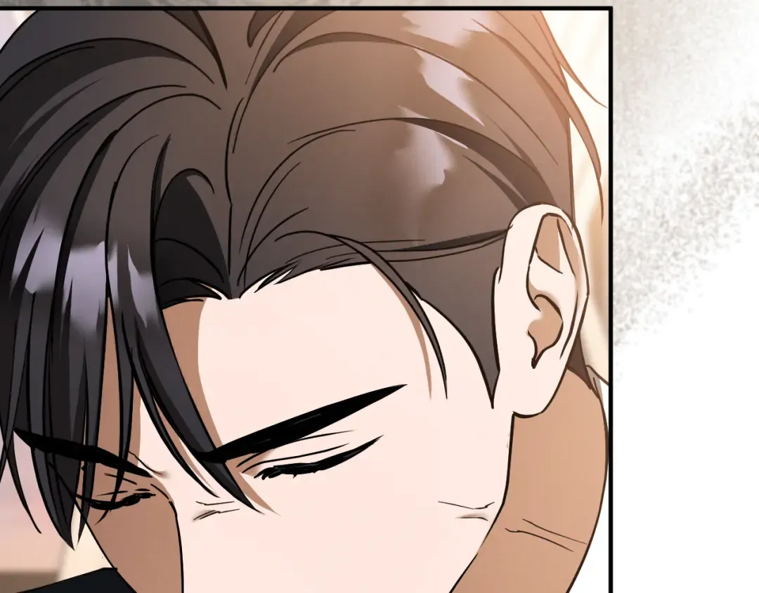 第55话 身份暴露 第130页