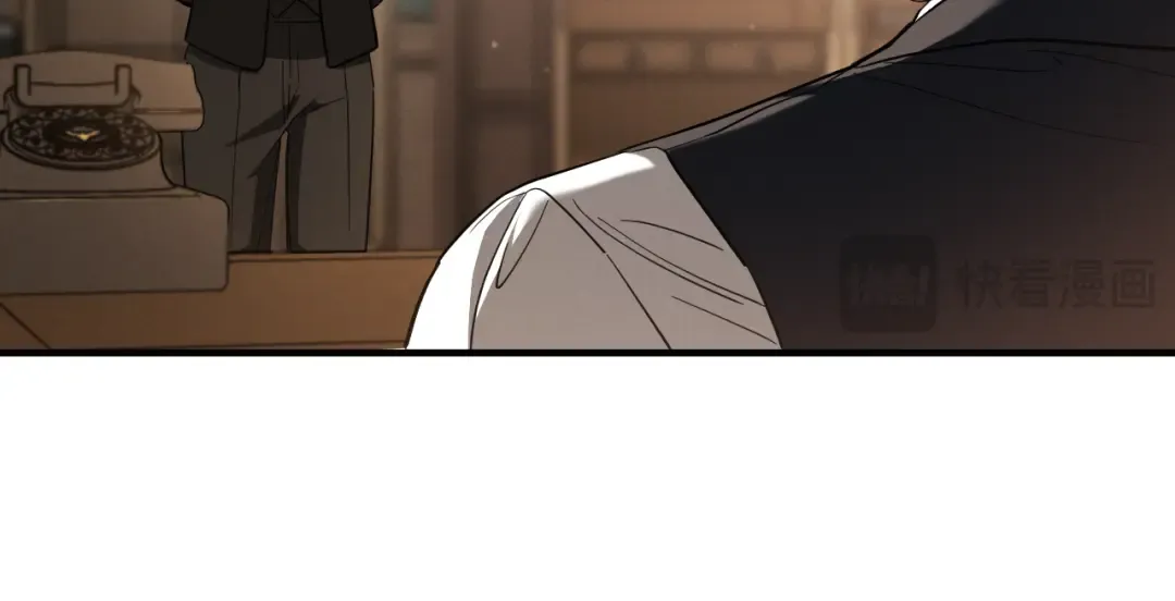 第55话 身份暴露 第134页