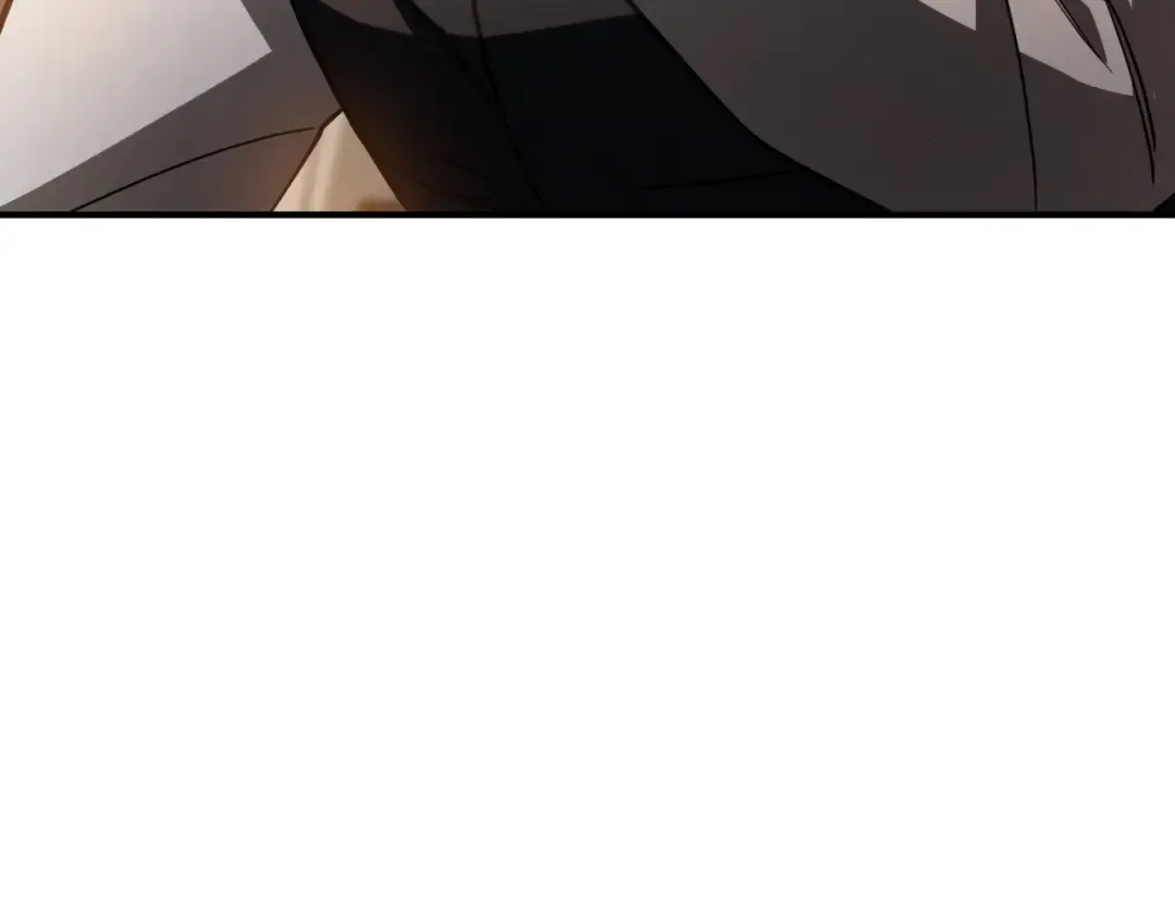 第55话 身份暴露 第148页