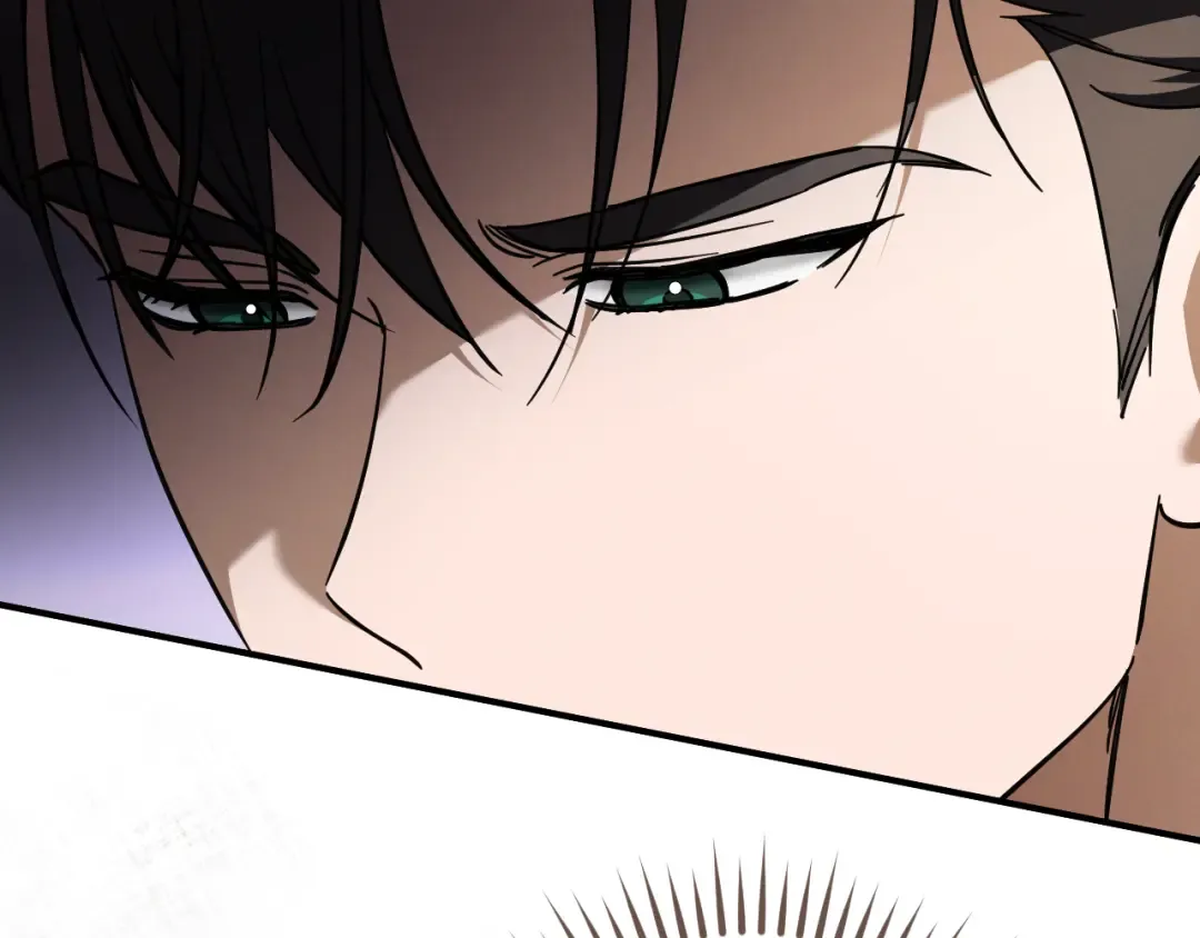 第55话 身份暴露 第151页